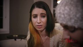 Kenna James, Serena Blair - Relentless Love