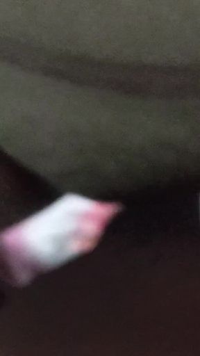 Memorable moment from &quot;Desi Leaked Sex Video Goes Viral&quot;