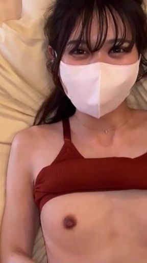 My First Fwb