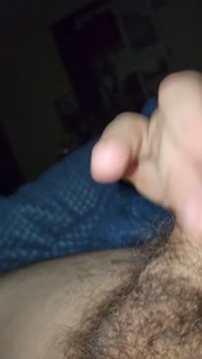 Watch my busty amateur DDD tits gets fucked!