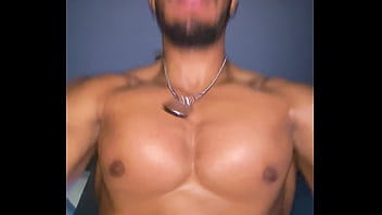 POV ANAL CON MILITAR VERGA GRANDE Y GRUESA