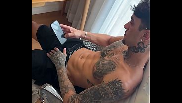 COPILADO DE TES&Atilde_O