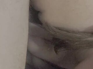 Amateur, homemade, passionate blowjob with a mouthful of cum