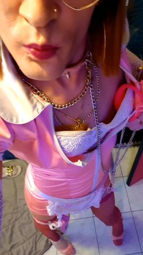 SouBrette🎀SeXy VaneSsaBiTCHx