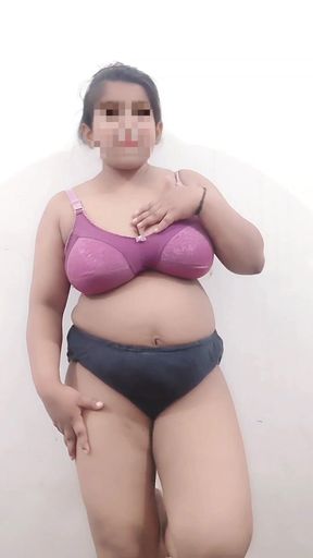 Shabnam Khatun Talk with Boyfriend