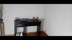 balanca balanca balanca esse corpinho alle pjtx