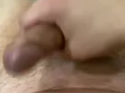 A throwback to the past fap