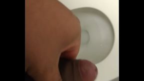 Jalandomela en los ba&ntilde_os de la facultad