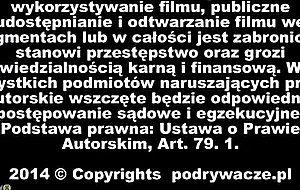 -katarzyna - napalona mama kolegi.mp