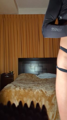 Sweet Femboy