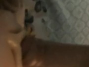 Deep Fuck Elsa Jean Pussy 💦💦