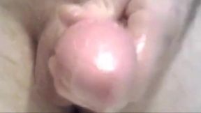 Hard Cocks and Cum Shots: Amateur Twinks Compilation