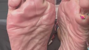 Play time is now! JOI