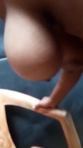 Memorable moment from "Fucking outdoor  video of sri lanka."