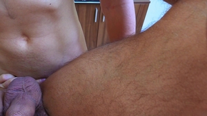 Dirty Scout: Unraveling the Mystery of His Big Tool