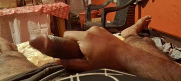 Masturbation Hand Job Teen Ass Big Stepdaddy Dick Amateuturbation Hand Job Big Stepdaddy Dick Amateur Ss Big Stepdaddy
