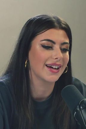 Gal Ritchie: Spiegler Girl &amp; Hentai Lover  the Adult Time Podcast