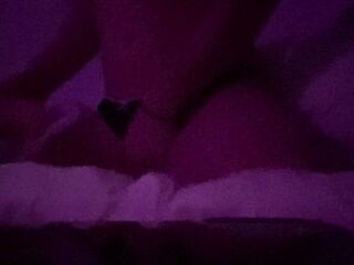 Sissytraning masturbation seassion