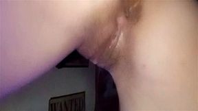 i feel so hott right now I’m craving something deep inside me