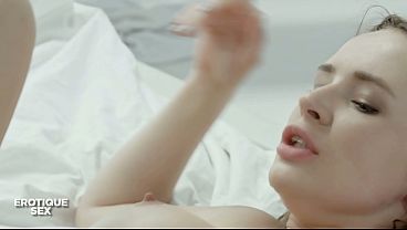 Romantic Babe Kaisa Nord Explores Sexual Anal Passion In The Morning