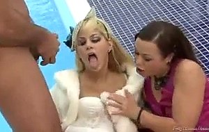 What starts out as a standard house call turns in ...