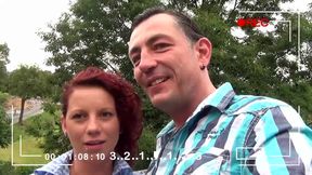 Sex tapes - (FULL HD MOVIE)