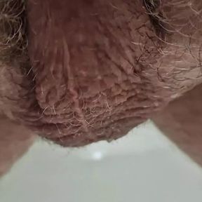 Smooth to hairy balls Part 3