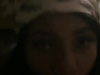 Black angel damnn