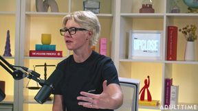 Khloe Kingsley: Squirting on Camera & Red Flags