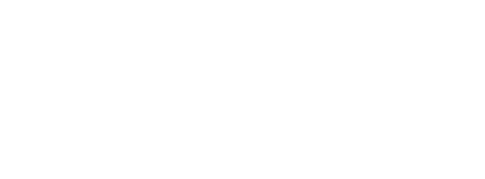 A day with Amalia Davis