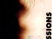 Sc Kyle Butler Slow Motion Close Up Body Writing Submissions