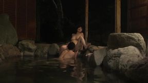 Hot japonesemom and stepson 0000000000044