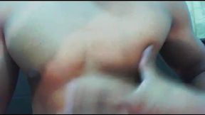 Efran Warren Private Show