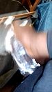 Watch me and lilpudding bowls sex