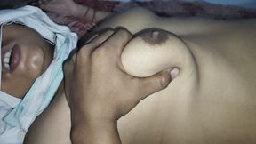 Viral Sonali Bhabi Chudai Video