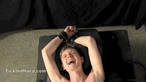 Nico Stiles' Hardcore Tickling WMV