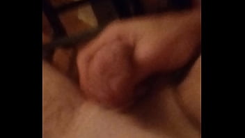 My dick pics