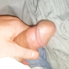 Famous Male Celebrity Baits Busted Cory Bernstein Jerking Big Daddy Cock and Huge Cum Shot