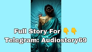 Manager uncle se hotel me chudi New Sex Story 2025 chudai ki kahani New chudai ki kahani
