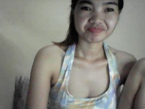 vibe, lingerie, naughty — YourMorenaBabe doesn’t play fair.