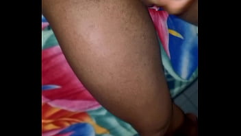 Orgasm and mastubation