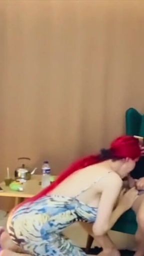 Husband Cuckold