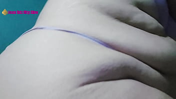 Sexy witches gone wild, Halloween horny&#x1F975; delights on XVideos red