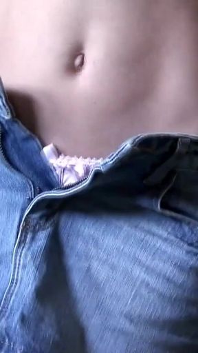 Sexy Threesome and Outdoor Fucking with Hot Chicks and Huge Dicks
