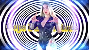 Pay for the Humiliation Forever! - Findom, Ripoff