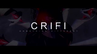 SFM HMV PMV Aconite