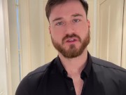 Findom bratty bully
