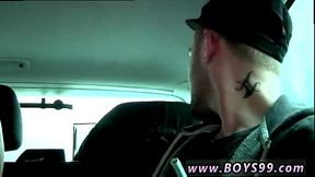 Stories gay teen boys first sex with men and free teacher porn no