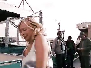 Celeb Amy Smart in wild sex scenes