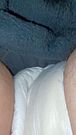 HIDING WET DIAPERS FUELS HIDDEN HOMO DESIRES